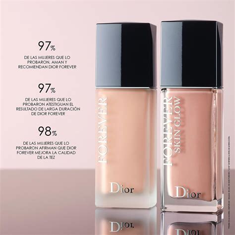 dior mexico website|base de maquillaje Dior precio.